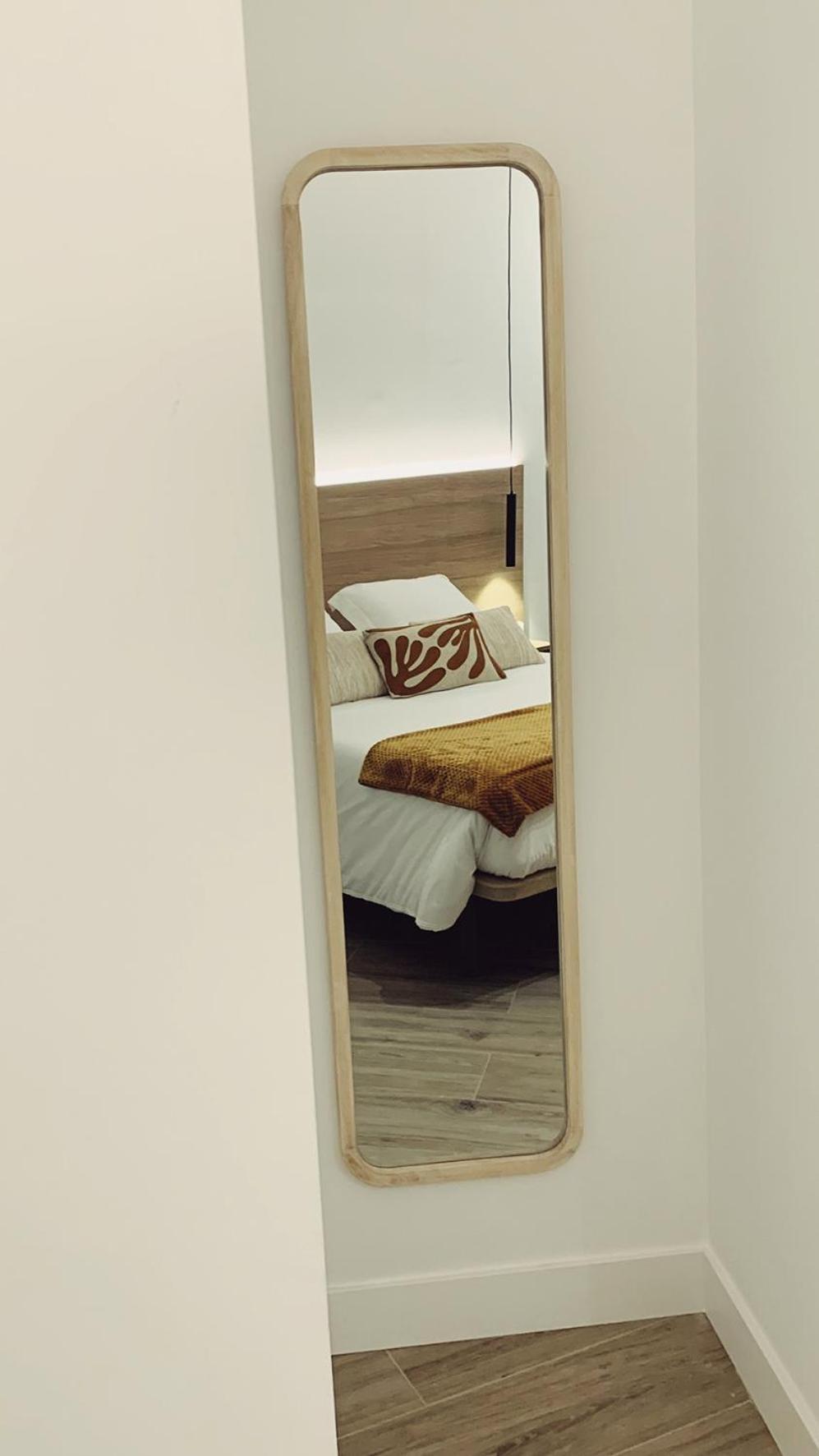 The Park House II By Homebilbao. Экстерьер фото